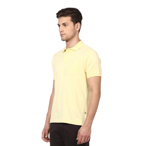 Casual T shirt For Men